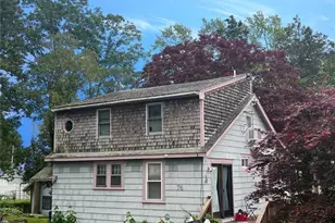 74 Bayview Ave, Swansea, MA 02777 - Photo 1