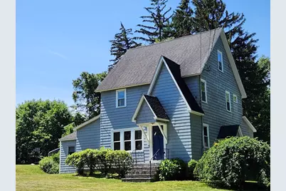 52 Walnut St, Shrewsbury, MA 01545 - Photo 1