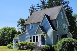 52 Walnut St, Shrewsbury, MA 01545 - Photo 1