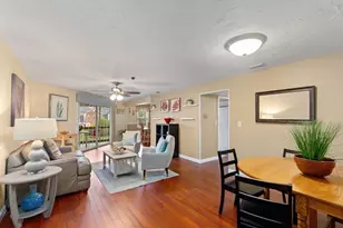 111 Ethyl Way, Stoughton, MA 02072 - Photo 1