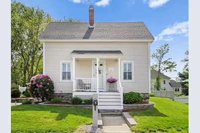 5 Adams St, Littleton, MA 01460 - Photo 1