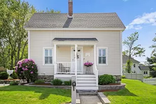 5 Adams St, Littleton, MA 01460 - Photo 1