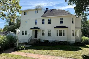 24 State St, Wellesley, MA 02482 - Photo 1