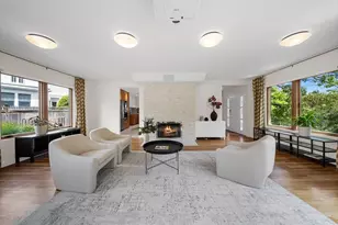 25 Day St, Newton, MA 02466 - Photo 1