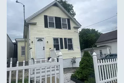 101 East Haverhill, Lawrence, MA 01841 - Photo 1