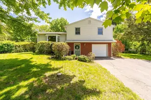 85 South St, Granby, MA 01033 - Photo 1