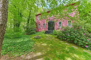 16 Grand Oak Rd, Sandwich, MA 02644 - Photo 1