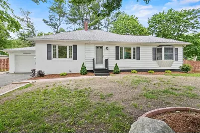 114 Linebrook Road, Ipswich, MA 01938 - Photo 1