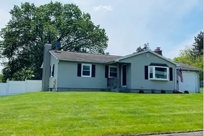 12 Autumn St., Holyoke, MA 01040 - Photo 1