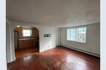30 Murdock St #2, Somerville, MA 02145 - Photo 1