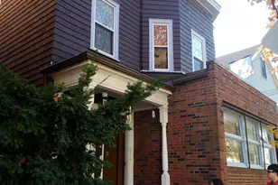 214 Brookline St, Cambridge, MA 02139 - Photo 1