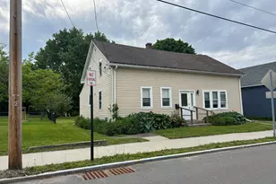 18 Crotteau, Adams, MA 01220 - Photo 1