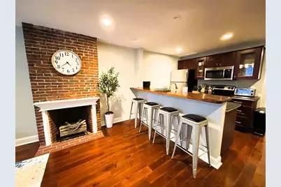 15 Union #2, Boston, MA 02108 - Photo 1