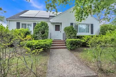 60 Casco Rd, Lynn, MA 01904 - Photo 1