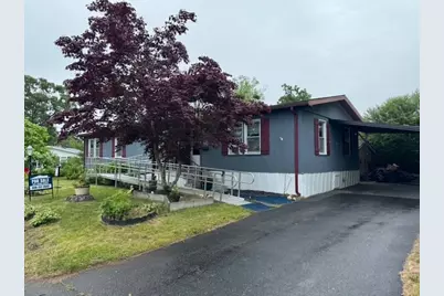 50 Kennedy Dr, Carver, MA 02330 - Photo 1