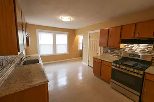 42 Corona St, Boston, MA 02124 - Photo 1