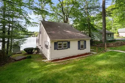 53 Oakland Dr, Spencer, MA 01562 - Photo 1