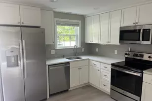 180 Main St, Bridgewater, MA 02324 - Photo 1