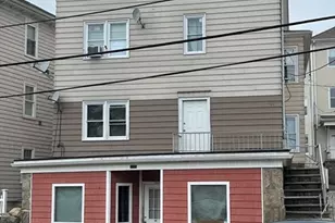 422 County St, Fall River, MA 02723 - Photo 1