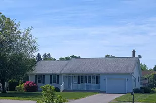 17 Tucker Ln, Belchertown, MA 01007 - Photo 1