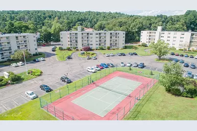 200 Park Terrace Drive #226, Stoneham, MA 02180 - Photo 1