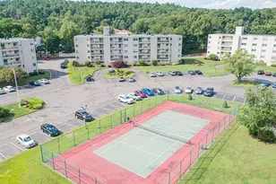 200 Park Terrace Dr, Stoneham, MA 02180 - Photo 1