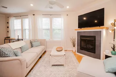 1008 Tremont St #9Furnished, Boston, MA 02120 - Photo 1