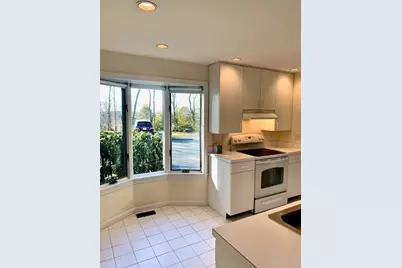 30 Lucille Pl #30, Newton, MA 02464 - Photo 1