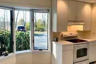 30 Lucille Pl, Newton, MA 02464 - Photo 1