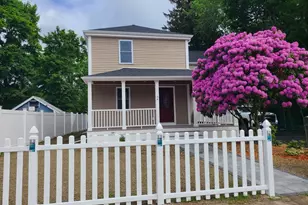 54 Federal St, Weymouth, MA 02188 - Photo 1