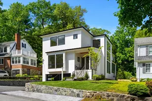 17 Prospect Hill Rd, Lexington, MA 02421 - Photo 1