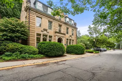 65 Glen Road #H-6, Brookline, MA 02445 - Photo 1