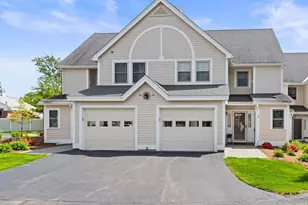 38 Alcott Way, North Andover, MA 01845 - Photo 1