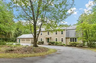 13 Jacob Gates Rd, Harvard, MA 01451 - Photo 1