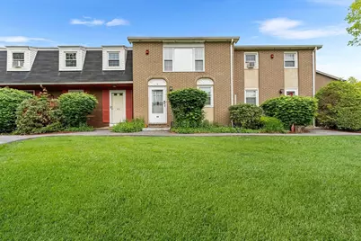 18 Cannongate Rd #68, Tyngsborough, MA 01879 - Photo 1