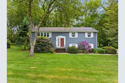 16 Fencourt, Canton, MA 02021 - Photo 1