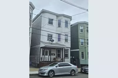 192 Chestnut St, Chelsea, MA 02150 - Photo 1