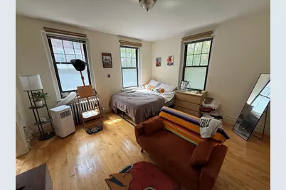 64 Queensberry St. #114, Boston, MA 02215 - Photo 1