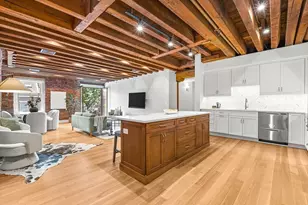 343 Commercial St, Boston, MA 02109 - Photo 1