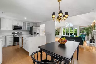 4 Blacksmith Way, Saugus, MA 01906 - Photo 1