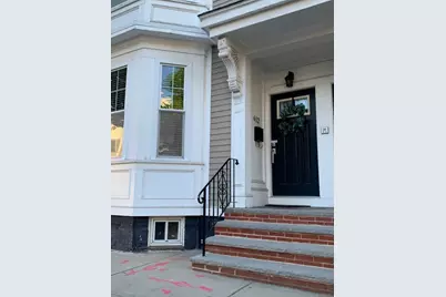 612 E 8th #1, Boston, MA 02127 - Photo 1