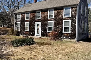 152 Acorn St, Marshfield, MA 02051 - Photo 1