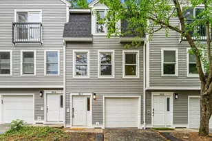 95 Anderer Ln, Boston, MA 02132 - Photo 1