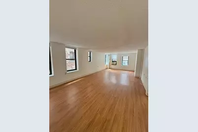 78 Westland Avenue #304, Boston, MA 02115 - Photo 1