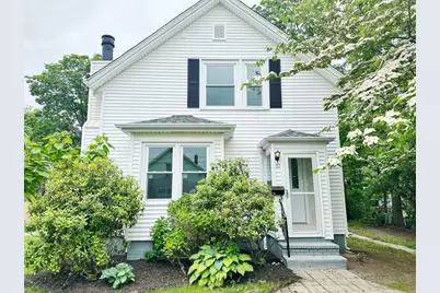 31 Horton St, Attleboro, MA 02703 - Photo 1