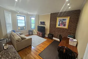 111 Jersey St, Boston, MA 02215 - Photo 1