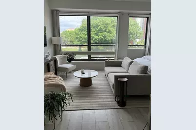 1166 Washington St. #205, Boston, MA 02118 - Photo 1