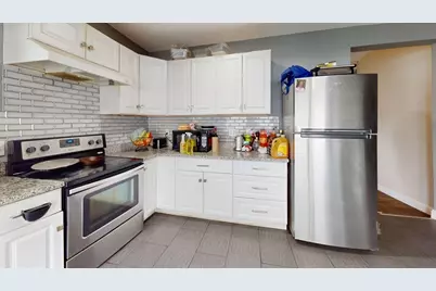 101 Bradford #1, Everett, MA 02149 - Photo 1