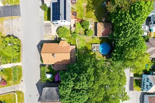 112 Lawrence St, Fitchburg, MA 01420 - Photo 1