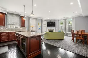 615 E 6th St, Boston, MA 02127 - Photo 1